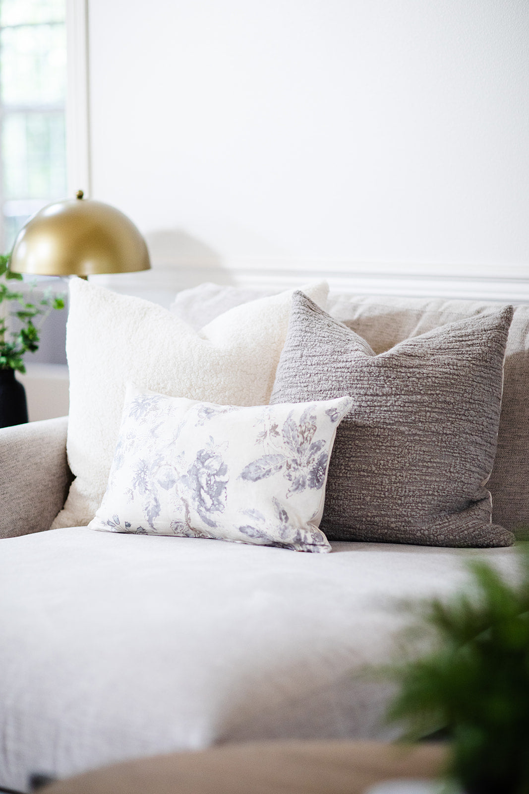 FALL/WINTER COLLECTION 2021