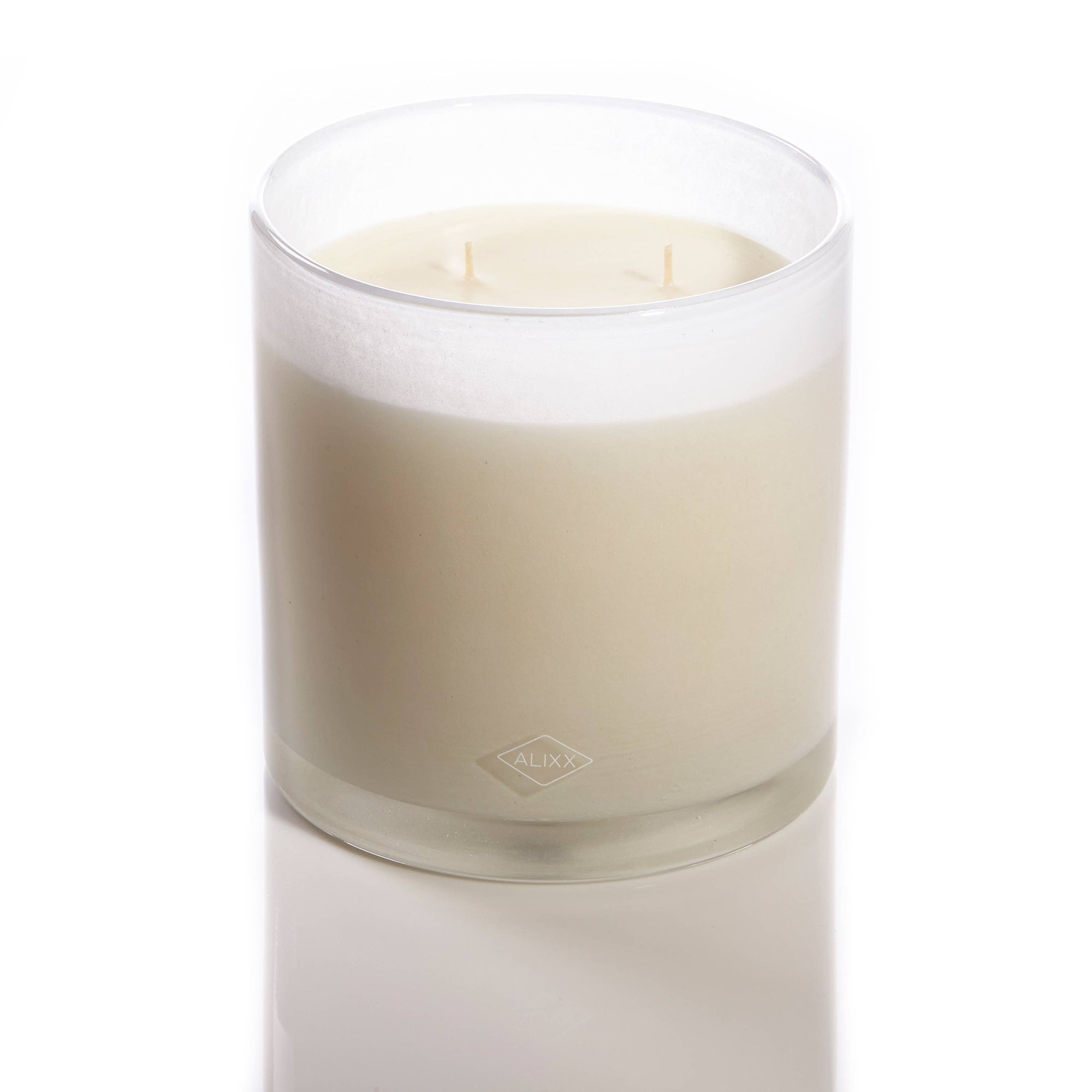 Alixx - Heure du Thé | Cylindre Large (42oz)