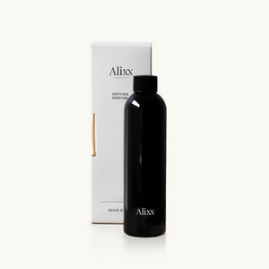 Alixx - Heure du Thé Diffuser: Diffuser Refill