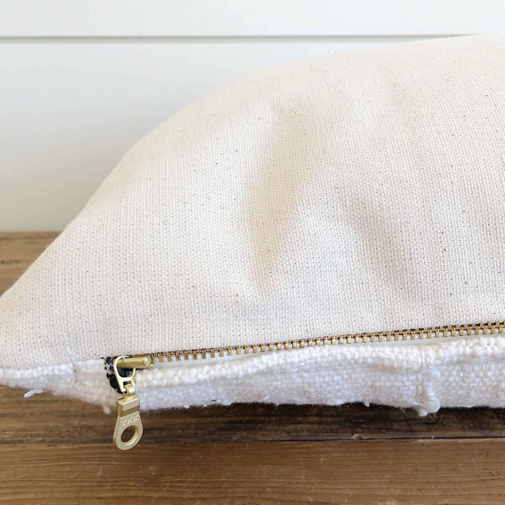 Mud cloth pillow case online