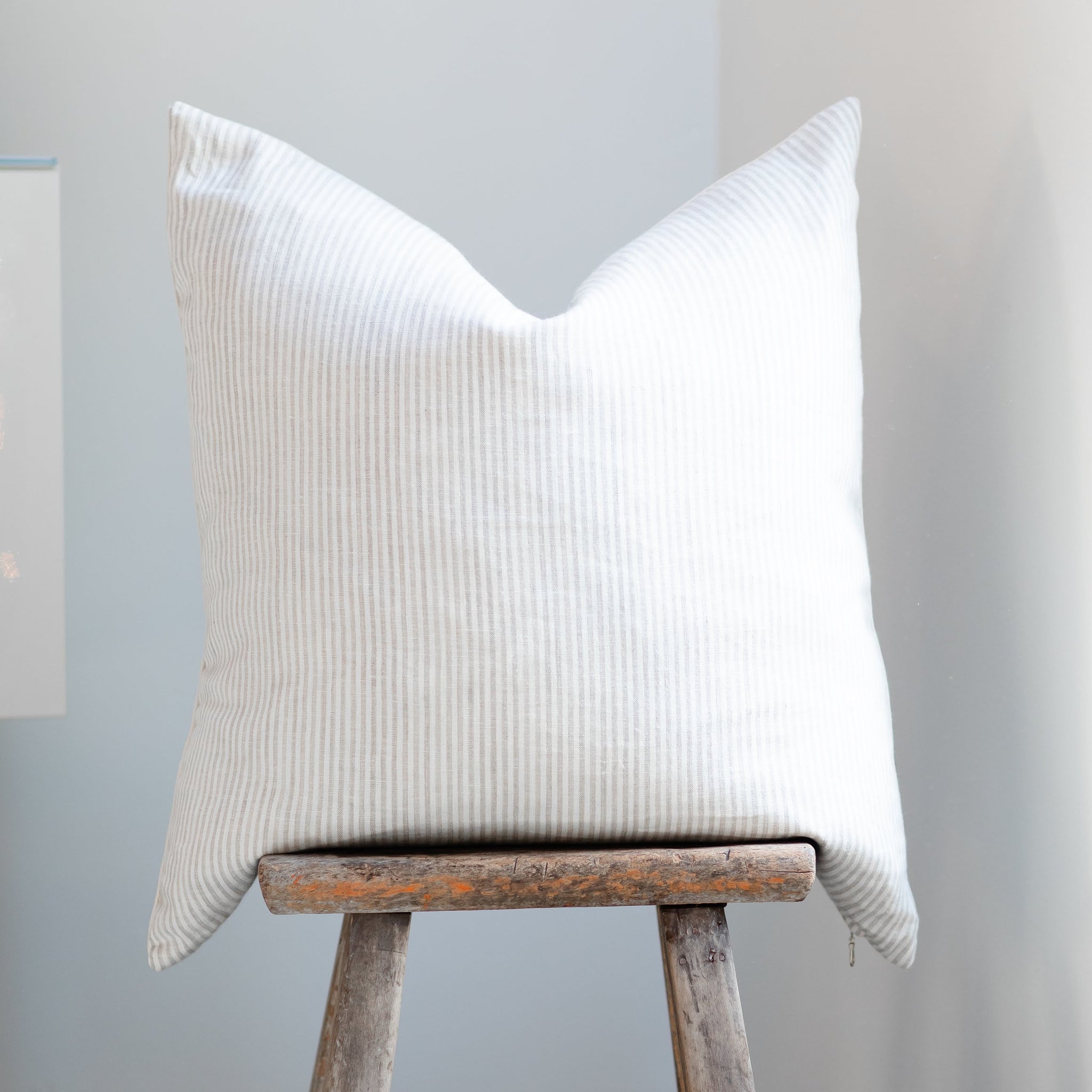 Ticking online pillow protectors