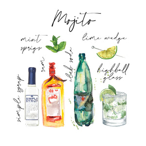 https://www.linenandivory.com/cdn/shop/products/Mojito-Watercolor-TT_300x.jpg?v=1584218060